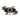 GARMIN RALLY XC200 PEDALS