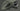 #color_matte-olive