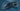 #color_matte-navy