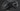 #color_matte-black