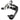 SRAM RED REAR DERAILLEUR (C2)