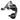 SRAM RED REAR DERAILLEUR (C2)