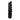 GIANT DOWNTUBE GUARD FOR REIGN (7TH GEN)