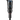 ROCKSHOX DELUXE ULTIMATE (C2)