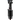 ROCKSHOX VIVID ULTIMATE (C1)