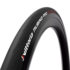 VITTORIA RUBINO PRO TUBELESS TLR