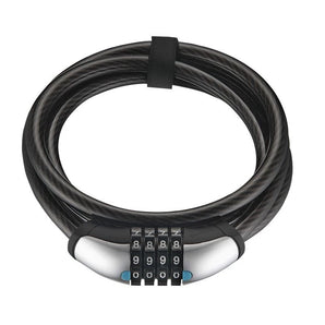 GIANT SURELOCK FLEX COMBO
