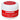 SRAM DOT DISC BRAKE ASSEMBLY GREASE
