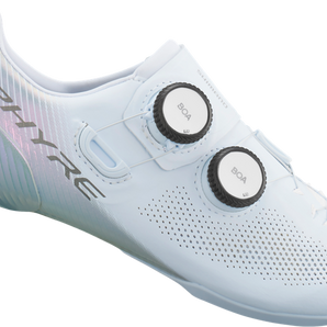 SHIMANO RC903 WOMEN SHOES