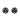 SHIMANO DURA-ACE R9250 REAR DERAILLEUR PULLEY SET