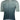 SHIMANO BREAKAWAY SHORT SLEEVE JERSEY