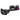 SRAM GX EAGLE TRANSMISISSION REAR DERAILLEUR CAGE