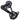 SRAM GX EAGLE TRANSMISISSION REAR DERAILLEUR CAGE