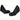 SRAM HOOD COVER FOR SRAM RED/FORCE AXS D1 AXS RIM ROAD LEVERS