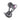 SRAM X0 EAGLE TRANSMISISSION REAR DERAILLEUR CAGE