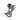 SRAM XX SL EAGLE TRANSMISISSION REAR DERAILLEUR CAGE