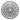 SRAM GX EAGLE T-TYPE XS-1275 CASSETTE