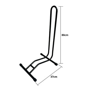 SUPREME L-SHAPE SUPER STAND