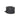 GIANT INNER TUBE SCHRADER VALVE 0.89MM THICKNESS