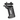GIANT TCR (9TH GEN) INTEGRATED SEATPOST CLAMP