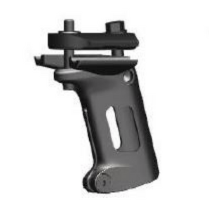GIANT TCR (9TH GEN) INTEGRATED SEATPOST CLAMP