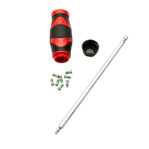 SRAM TORX TOOL T20