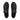 FIZIK TEMPO DECOS CARBON WIDE SHOES