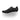 FIZIK TEMPO DECOS CARBON WIDE SHOES