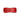 LAZER UNIVERSAL LED REAR LIGHT FOR HELMET