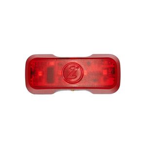LAZER UNIVERSAL LED REAR LIGHT FOR HELMET