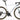 WILIER RAVE SLR - ROAD/GRAVEL FRAMESET