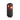 GARMIN VARIA RCT715 CAMERA,TAIL & RADAR LIGHT