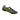 SHIMANO RX600 WIDE SHOES (FLINT HILLS EDITION)