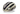 #color_matte-stone