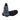 SHIMANO RX600 WIDE SHOES (FLINT HILLS EDITION)