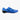 SHIMANO RC910 SHOES