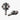 SHIMANO XTR XC PD-M9200 PEDAL