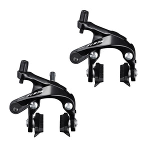 SHIMANO 105 R7000 RIM BRAKE CALIPER