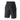 GIANT CORE BAGGY SHORTS