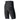 PEARL IZUMI 230MEGA II ROAD TIGHTS