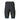 PEARL IZUMI B230MEGA ROAD TIGHTS