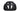#color_matte-black