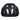 #color_matte-black