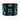 MUC-OFF ATHLETE PERFORMANCE CHAMOIS CREAM