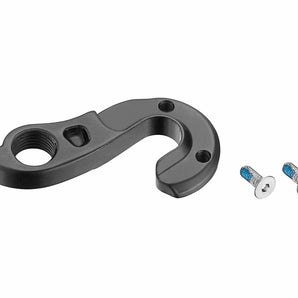 GIANT VARIANT REAR DERAILLEUR HANGER 2016~