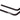 GIANT CONTACT SKI-TYPE AERO BAR EXTENSIONS
