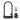 GIANT SURELOCK PROTECTOR 1 STD (U-LOCK)