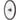 CADEX 42 DISC TUBELESS