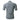 PEARL IZUMI 600-B FIRST JERSEY