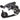 SRAM FORCE 22 REAR DERAILLEUR